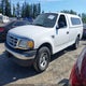 2FTRF17W5XCA55181 1999 Ford F-150 Lariat/Work Series/Xl/Xlt auction photo thumbnail 2