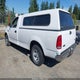 2FTRF17W5XCA55181 1999 Ford F-150 Lariat/Work Series/Xl/Xlt auction photo thumbnail 3