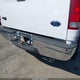 2FTRF17W5XCA55181 1999 Ford F-150 Lariat/Work Series/Xl/Xlt auction photo thumbnail 6