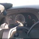 2FTRF17W5XCA55181 1999 Ford F-150 Lariat/Work Series/Xl/Xlt auction photo thumbnail 7