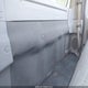 2FTRF17W5XCA55181 1999 Ford F-150 Lariat/Work Series/Xl/Xlt auction photo thumbnail 8