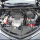 JTMBFREVXJJ744071 2018 Toyota Rav4 Le auction photo thumbnail 10