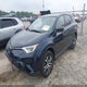 JTMBFREVXJJ744071 2018 Toyota Rav4 Le auction photo thumbnail 2