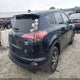 JTMBFREVXJJ744071 2018 Toyota Rav4 Le auction photo thumbnail 4