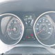 5NPDH4AE0DH352113 2013 Hyundai Elantra Gls auction photo thumbnail 7