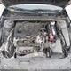 4T1B11HK2JU090615 2018 Toyota Camry L/Le/Xle/Se/Xse auction photo thumbnail 10