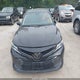 4T1B11HK2JU090615 2018 Toyota Camry L/Le/Xle/Se/Xse auction photo thumbnail 12