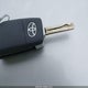 4T1B11HK2JU090615 2018 Toyota Camry L/Le/Xle/Se/Xse auction photo thumbnail 11