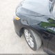 4T1B11HK2JU090615 2018 Toyota Camry L/Le/Xle/Se/Xse auction photo thumbnail 17