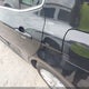 4T1B11HK2JU090615 2018 Toyota Camry L/Le/Xle/Se/Xse auction photo thumbnail 20