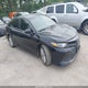 4T1B11HK2JU090615 2018 Toyota Camry L/Le/Xle/Se/Xse auction photo thumbnail 1