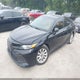 4T1B11HK2JU090615 2018 Toyota Camry L/Le/Xle/Se/Xse auction photo thumbnail 2