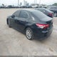 4T1B11HK2JU090615 2018 Toyota Camry L/Le/Xle/Se/Xse auction photo thumbnail 3