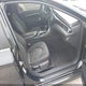 4T1B11HK2JU090615 2018 Toyota Camry L/Le/Xle/Se/Xse auction photo thumbnail 5