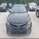 4T1B11HK2JU090615 2018 Toyota Camry L/Le/Xle/Se/Xse auction photo thumbnail 6