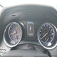 4T1B11HK2JU090615 2018 Toyota Camry L/Le/Xle/Se/Xse auction photo thumbnail 7