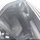 4T1B11HK2JU090615 2018 Toyota Camry L/Le/Xle/Se/Xse auction photo thumbnail 8