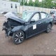 1N4BL4DVXMN330031 2021 Nissan Altima Sv Fwd auction photo thumbnail 2