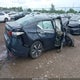 1N4BL4DVXMN330031 2021 Nissan Altima Sv Fwd auction photo thumbnail 4