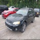 4S4BP86C074302505 2007 Subaru Outback 3.0R L.l. Bean Edition auction photo thumbnail 2