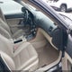 4S4BP86C074302505 2007 Subaru Outback 3.0R L.l. Bean Edition auction photo thumbnail 5