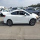 2HGFG3B01FH509976 2015 Honda Civic Ex-L auction photo thumbnail 13