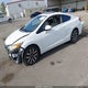 2HGFG3B01FH509976 2015 Honda Civic Ex-L auction photo thumbnail 2
