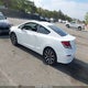 2HGFG3B01FH509976 2015 Honda Civic Ex-L auction photo thumbnail 3