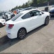 2HGFG3B01FH509976 2015 Honda Civic Ex-L auction photo thumbnail 4