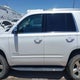 1GNSKCKC5JR216068 2018 Chevrolet Tahoe Premier auction photo thumbnail 14