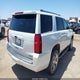 1GNSKCKC5JR216068 2018 Chevrolet Tahoe Premier auction photo thumbnail 4