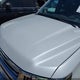 1GNSKCKC5JR216068 2018 Chevrolet Tahoe Premier auction photo thumbnail 6