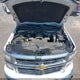 3GCUKREC2EG141738 2014 Chevrolet Silverado 1500 2Lt auction photo thumbnail 10