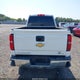 3GCUKREC2EG141738 2014 Chevrolet Silverado 1500 2Lt auction photo thumbnail 17