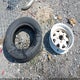 3GCUKREC2EG141738 2014 Chevrolet Silverado 1500 2Lt auction photo thumbnail 12