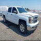 3GCUKREC2EG141738 2014 Chevrolet Silverado 1500 2Lt auction photo thumbnail 1
