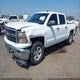 3GCUKREC2EG141738 2014 Chevrolet Silverado 1500 2Lt auction photo thumbnail 2