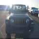 1C4HJXDG8NW126143 2022 Jeep Wrangler Unlimited Sport 4X4 auction photo thumbnail 12