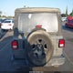 1C4HJXDG8NW126143 2022 Jeep Wrangler Unlimited Sport 4X4 auction photo thumbnail 16