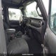 1C4HJXDG8NW126143 2022 Jeep Wrangler Unlimited Sport 4X4 auction photo thumbnail 5