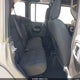 1C4HJXDG8NW126143 2022 Jeep Wrangler Unlimited Sport 4X4 auction photo thumbnail 8