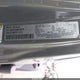 1C4HJXDG8NW126143 2022 Jeep Wrangler Unlimited Sport 4X4 auction photo thumbnail 9