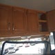 1FDXE45S97DA31389 2007 Ford E-450 Cutaway auction photo thumbnail 22