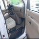 1FDXE45S97DA31389 2007 Ford E-450 Cutaway auction photo thumbnail 13