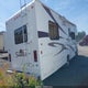 1FDXE45S97DA31389 2007 Ford E-450 Cutaway auction photo thumbnail 4