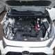 2T3F1RFV3NC271508 2022 Toyota Rav4 Le auction photo thumbnail 10