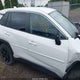 2T3F1RFV3NC271508 2022 Toyota Rav4 Le auction photo thumbnail 13
