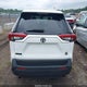 2T3F1RFV3NC271508 2022 Toyota Rav4 Le auction photo thumbnail 16