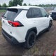 2T3F1RFV3NC271508 2022 Toyota Rav4 Le auction photo thumbnail 4