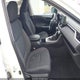 2T3F1RFV3NC271508 2022 Toyota Rav4 Le auction photo thumbnail 5